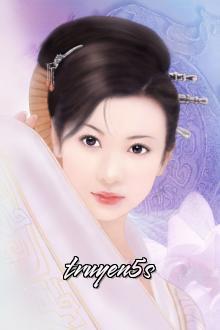 Đọc truyện Nguyệt Lão Bận Rộn - Cửu Thiên Phi Vũ