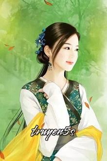 truyện Nguyệt Nhi, Nàng Là Thần Hộ Mệnh Của Trẫm Đọc truyện Nguyệt Nhi, Nàng Là Thần Hộ Mệnh Của Trẫm - Minh Huyền Phong