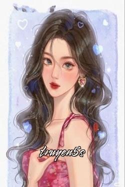 truyện Nguyệt Quang Tiểu Hoa Đọc truyện Nguyệt Quang Tiểu Hoa - Zhihu