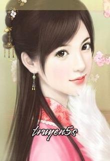 truyện Nguyệt Xuất Kinh Sơn Điểu Đọc truyện Nguyệt Xuất Kinh Sơn Điểu - Vô Tụ Long Hương