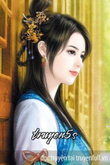 Đọc truyện Nhà Có Điêu Phu - Chu Ngọc