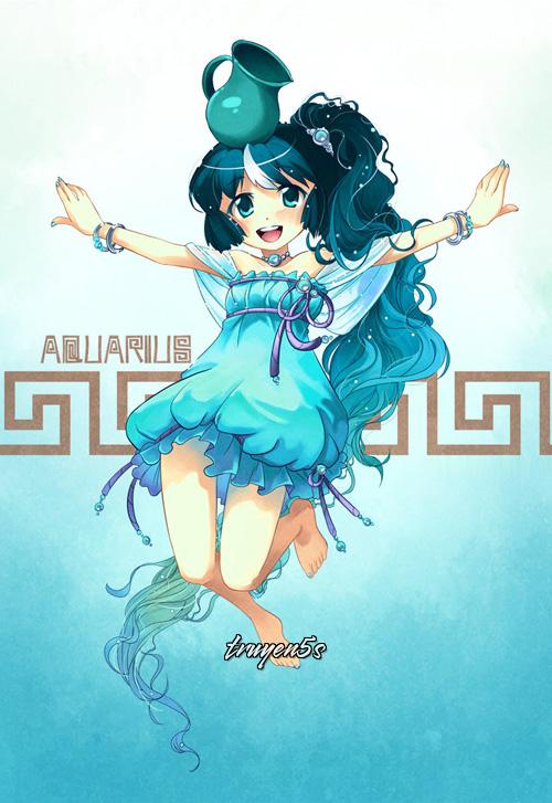 Đọc truyện Nhà Có Nuôi Một Tiểu Bạch Thỏ! - Nhiếp Tịch