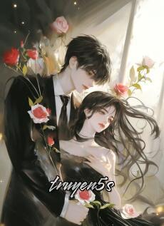 Đọc truyện Nhà Của Gia Gia - Nhàn Đắc Vô Liêu Đích Tiên Nữ - Nhàn Đắc Vô Liêu Đích Tiên Nữ