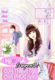 truyện Nha Đầu! Anh Yêu Em Đọc truyện Nha Đầu! Anh Yêu Em - Pattie1807