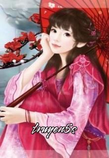 truyện Nha Đầu! Đến Đây Với Trẫm Đọc truyện Nha Đầu! Đến Đây Với Trẫm - Mai Bối Nhĩ