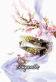 Đọc truyện Nha Đầu Khờ - Trạm Lượng