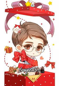 truyện Nhà Hàng Dị Giới Của Ông Bố Bỉm Sữa Đọc truyện Nhà Hàng Dị Giới Của Ông Bố Bỉm Sữa - Khinh Nữ Giang Hồ