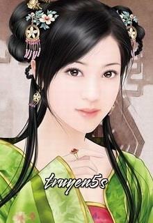 truyện Nha Hoàn Không Chịu Gả Đọc truyện Nha Hoàn Không Chịu Gả - Bạch Giới