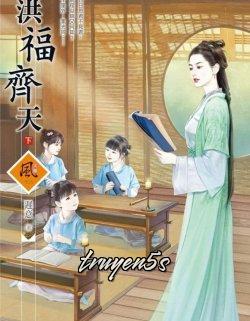 Đọc truyện Nhà Trẻ Đệ Nhất Vũ Trụ - Trường Nhạc Tư Ương