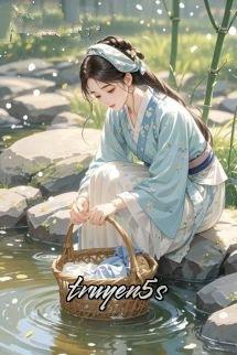 truyện Nhà Tú Tài Có Nữ Nhi Bận Rộn Làm Ruộng Đọc truyện Nhà Tú Tài Có Nữ Nhi Bận Rộn Làm Ruộng - Nhất Chỉ Nga Nga