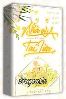 truyện Nhà Vua Có Đôi Tai Lừa Đọc truyện Nhà Vua Có Đôi Tai Lừa - Thất Bảo Tô