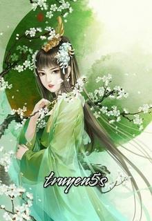 Đọc truyện Nhạc Gia Đích Nữ: Liệt Nữ Sợ Triền Lang - Lạc Tiểu Nguyên