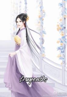 truyện Nhạc Vũ Thiên Hạ Đọc truyện Nhạc Vũ Thiên Hạ - Lam Chi Noãn