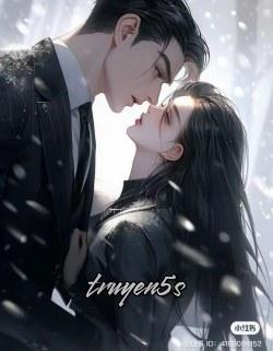 truyện Nhầm Lẫn Hoa Quỳnh Đọc truyện Nhầm Lẫn Hoa Quỳnh - Zhihu