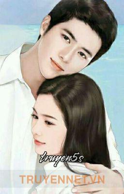 truyện Nhắm Mắt Lại, Nói Yêu Anh Đi Đọc truyện Nhắm Mắt Lại, Nói Yêu Anh Đi - Sanny Hà