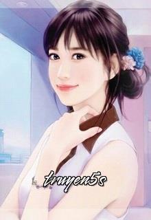 truyện Nhầm Thành Trò Vui Ngày Cá Tháng Tư Đọc truyện Nhầm Thành Trò Vui Ngày Cá Tháng Tư - Lâu Vũ Tình