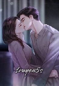 truyện Nhâm Thiếu Hoài! Anh Chạy Đâu Cho Thoát Đọc truyện Nhâm Thiếu Hoài! Anh Chạy Đâu Cho Thoát - Jennifer Ngoc Nguyen