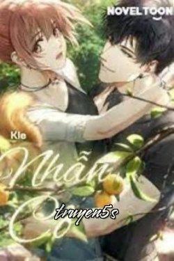 Đọc truyện Nhẫn Cỏ - Kle