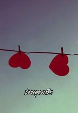 truyện Nhân Duyên Của Chúng Ta Đọc truyện Nhân Duyên Của Chúng Ta - Bất Lực