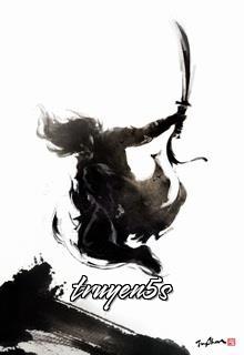 truyện Nhẫn Giả Hệ Thống Đọc truyện Nhẫn Giả Hệ Thống - Hàm Ngư