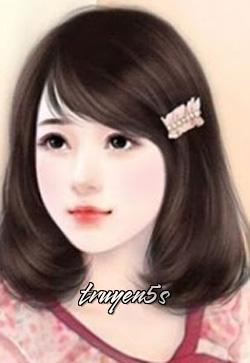 Đọc truyện [Nhân Mã Harem] Hãy Để Anh Đến Bên Em - Mi