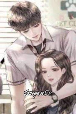 Đọc truyện [Nhân Mã x Sư Tử] ~ 12 Chòm Sao: I Will Toilet Kiss U~ - HuynThngHong