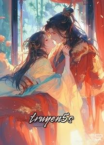 truyện Nhận Nhầm Bạo Quân Thành Vị Hôn Phu Đọc truyện Nhận Nhầm Bạo Quân Thành Vị Hôn Phu - Sủng Sủng Tiểu Bao