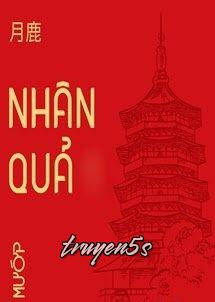 Đọc truyện Nhân Quả - Zhihu