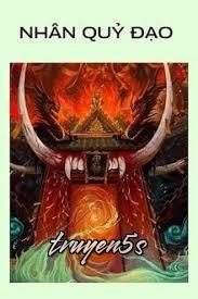 truyện Nhân Quỷ Đạo - Zhihu Đọc truyện Nhân Quỷ Đạo - Zhihu - Zhihu