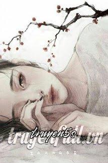 truyện Nhân Sinh Hữu Nhất Niệm Đọc truyện Nhân Sinh Hữu Nhất Niệm - JFang