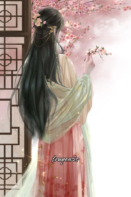 Đọc truyện Nhân Sinh Tựa Lục Bình - 木易 - 木易