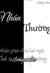 Đọc truyện Nhân Thường - thường nhân