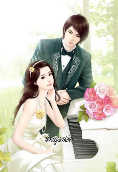 truyện Nhân Tình Của Anh Đọc truyện Nhân Tình Của Anh - Lê Thị Kim Huệ