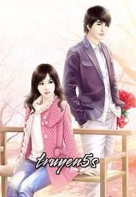 Đọc truyện Nhân Vật Phản Diện Tôi Nuôi Đều Ngoẻo - Mặc Thư Bạch