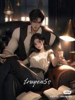 truyện Nhân Vật Trong Sách Tạo Phản Rồi!!! Đọc truyện Nhân Vật Trong Sách Tạo Phản Rồi!!! - Zhihu