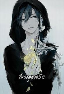 truyện Nhân Viên Phục Vụ Của Tôi Tại Sao Lại Manh Như Vậy Đọc truyện Nhân Viên Phục Vụ Của Tôi Tại Sao Lại Manh Như Vậy - Tiểu Trì Tử