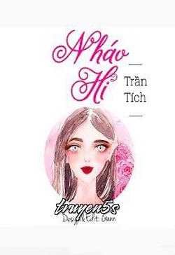 Đọc truyện Nháo Hỉ - Trần Tích
