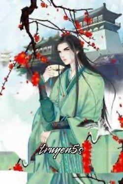 truyện Nhất Chích Linh Dương Lưỡng Chích Lang Đọc truyện Nhất Chích Linh Dương Lưỡng Chích Lang - Lê Hoa Yên Vũ