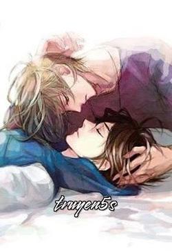 truyện Nhất Định Không Nối Lại Đọc truyện Nhất Định Không Nối Lại - Bất Xuyên Mã Giáp