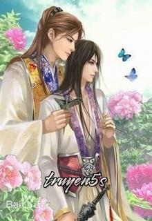 truyện Nhặt Được Cúc Thái Lang Đọc truyện Nhặt Được Cúc Thái Lang - Mê Dương