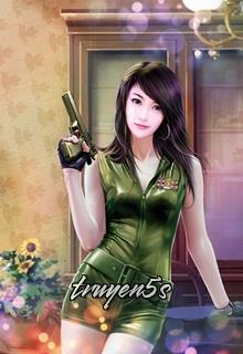 truyện Nhặt Được Ông Xã Sĩ Quan Đọc truyện Nhặt Được Ông Xã Sĩ Quan - Mặc Hạp Thiển Trà
