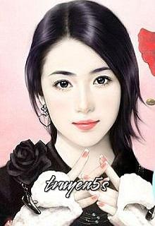 truyện Nhật Kí Chinh Phục Nữ Tổng Giám Đốc Lạnh Lùng Đọc truyện Nhật Kí Chinh Phục Nữ Tổng Giám Đốc Lạnh Lùng - Trịnh Sảng