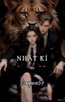 truyện Nhật Kí Theo Đuổi Vợ Cũ Của Đông Tổng Đọc truyện Nhật Kí Theo Đuổi Vợ Cũ Của Đông Tổng - Donal_ thư