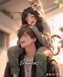 truyện Nhất Kiếm Thành Ma Đọc truyện Nhất Kiếm Thành Ma - Ss Tần