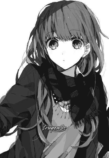 truyện Nhật Ký Báo Thù Của Nữ Tổng Tài Trùng Sinh Đọc truyện Nhật Ký Báo Thù Của Nữ Tổng Tài Trùng Sinh - Lý_Hoa