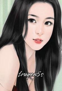 truyện Nhật Ký Chia Tay Đọc truyện Nhật Ký Chia Tay - Lâu Vũ Tình