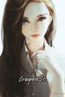 truyện Nhật Ký Của Người Kể Chuyện Đọc truyện Nhật Ký Của Người Kể Chuyện - Yu Leen