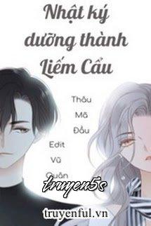 Đọc truyện Nhật Ký Dưỡng Thành Liếm Cẩu - Thâu Mã Đầu
