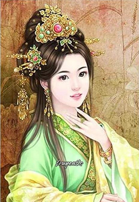 truyện Nhật Ký Dưỡng Thành Thừa Tướng Đọc truyện Nhật Ký Dưỡng Thành Thừa Tướng - Văn Đàn