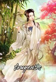 Đọc truyện Nhật Ký Hủ Hóa Hậu Cung Của Hoàng Hậu - rinfukizuna334